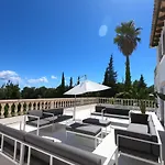 Xxl Finca Buena Vista